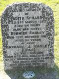 image of grave number 318944